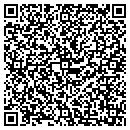 QR code with Nguyen Garrett D MD contacts