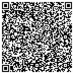 QR code with Under Construction Productions LLC contacts