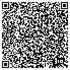 QR code with Unique Solar Markers contacts