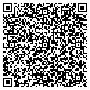QR code with Mt Washington Char Foundation contacts