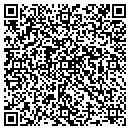QR code with Nordgren Julia R MD contacts