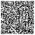 QR code with Direct Auto Insurance contacts