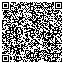 QR code with Cynthia V Mccalmon contacts