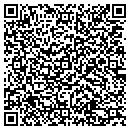 QR code with Dana Levin contacts