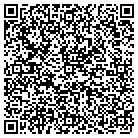 QR code with Norwalk Hospital Gstrntrlgy contacts