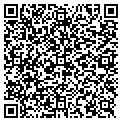 QR code with Dana L Haynes Lmt contacts