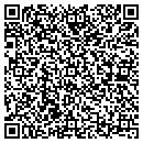 QR code with Nancy & A Wood Char Fdn contacts