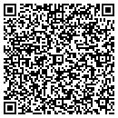 QR code with Michael K Schwabe contacts