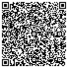QR code with The Cleaning Pros LLC contacts