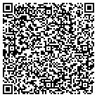 QR code with Daniel Heidebrecht LLC contacts