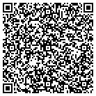 QR code with Network the LA Red Ending contacts