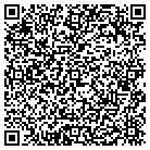 QR code with Norwalk Pulmonary Consultants contacts