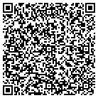 QR code with New England Foundation For contacts