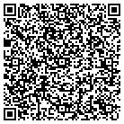QR code with Dollarwi E Insurance LLC contacts