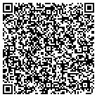 QR code with Mc Nally Business Solutions contacts