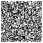 QR code with Weaver & Sons Cleaning S contacts