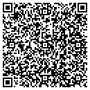 QR code with Ventana Custom Homes contacts