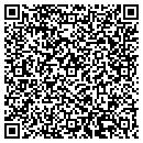 QR code with Novack Stuart N MD contacts