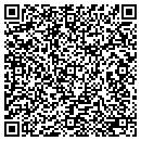 QR code with Floyd Insurance contacts