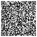 QR code with Dba Isaacs De Santa Fe contacts