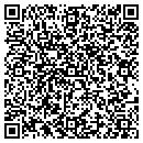 QR code with Nugent Patrick J MD contacts