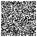 QR code with White Brothers Cleaning Servic contacts