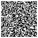 QR code with Meadows Drew contacts