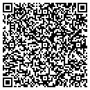 QR code with Dba Studio Spei contacts