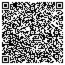 QR code with Deborah D Chapman contacts