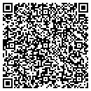 QR code with Medical Review Solutions LLC contacts