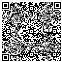 QR code with Diane Lightmoon 1 contacts