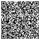 QR code with Ofer Adam A MD contacts