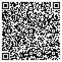 QR code with Ace contacts