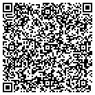 QR code with Northeast Charitable Trust contacts