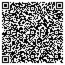 QR code with Diego Velarde contacts