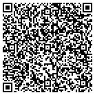 QR code with Cypress Creek Mobile Home Park contacts
