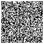 QR code with Vmgr Architecture & Construction contacts