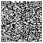 QR code with Voyager Homes At the Cove contacts