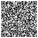 QR code with Orlinick Jason MD contacts
