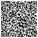 QR code with Donald W Stout contacts