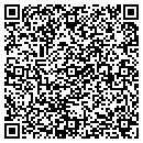 QR code with Don Curvey contacts