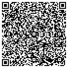 QR code with Office Technology Education contacts