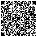 QR code with Medray Enterprises contacts