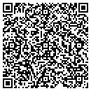 QR code with Pappas Christos G MD contacts