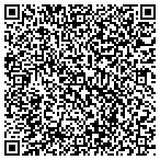 QR code with One Step Forward Education Foundation Inc contacts