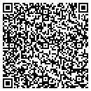 QR code with Western Skies Contracting contacts