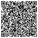 QR code with Organization Charitable contacts