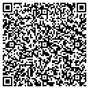 QR code with Parker Andrew J MD contacts
