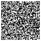 QR code with Top To Bottom Cleaning Service contacts