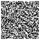 QR code with Padanaram Charitable Foundatio contacts